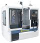 Preview: Bernardo VMC 940 + Siemens Sinumerik 828D